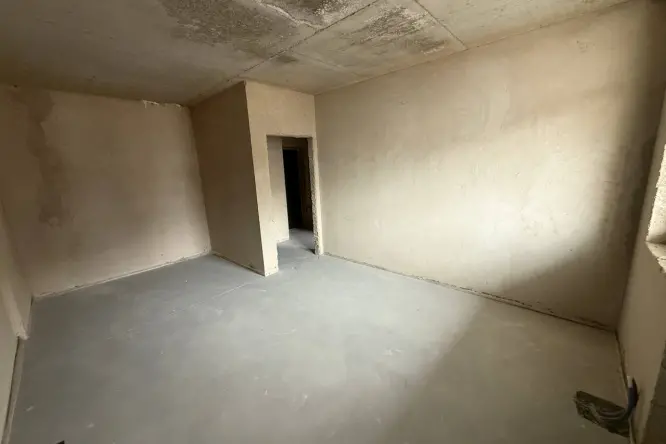 Realty photo, SHkіlna, 73-H - 3