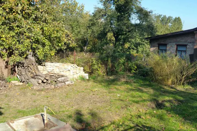 Realty photo, YAhіdna, 22 - 2