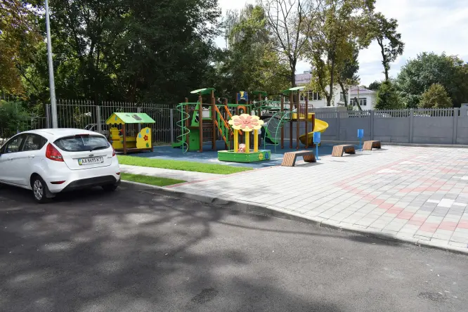 Realty photo, Polupanova, 16 - 15