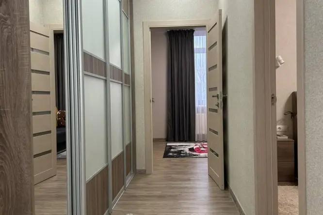 Realty photo, Naberejnaya, 6j - 19