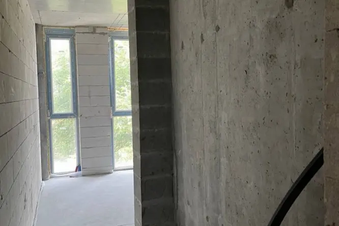 Фото нерухомості, Осіння, 28 - 5