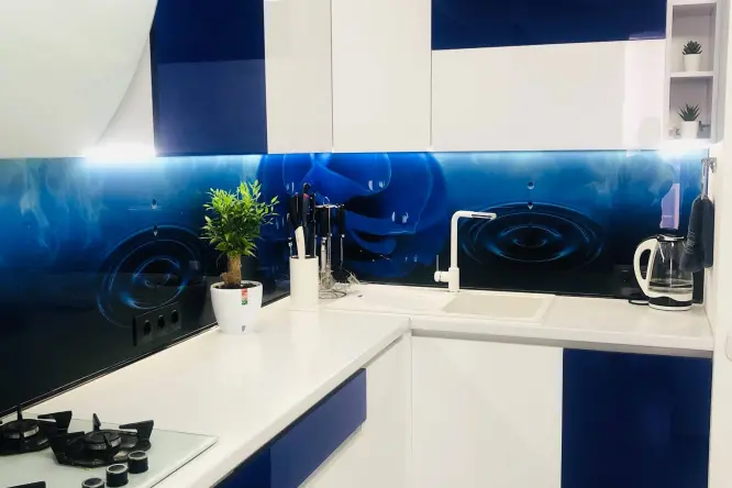 Realty photo, Nebesnoi sotni, 26/16 - 39