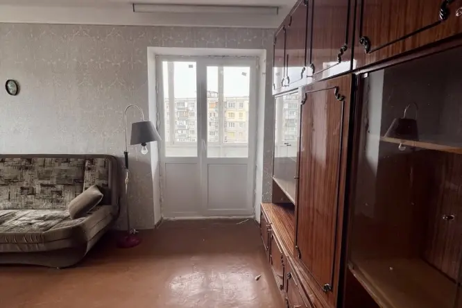 Realty photo, Mіlyutenka, 9 - 3