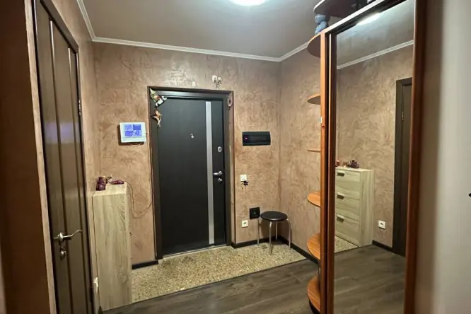 Фото нерухомості, Ярослава Мудрого, 28 - 18