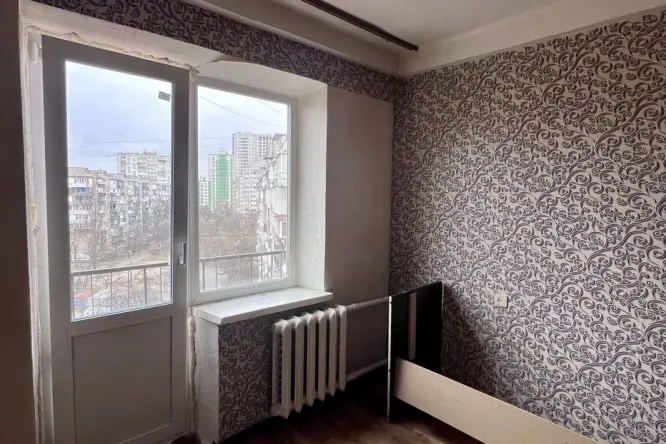 Realty photo, Mіlyutenka, 9 - 6