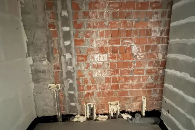 Realty photo, Radistіv, 14 - 6