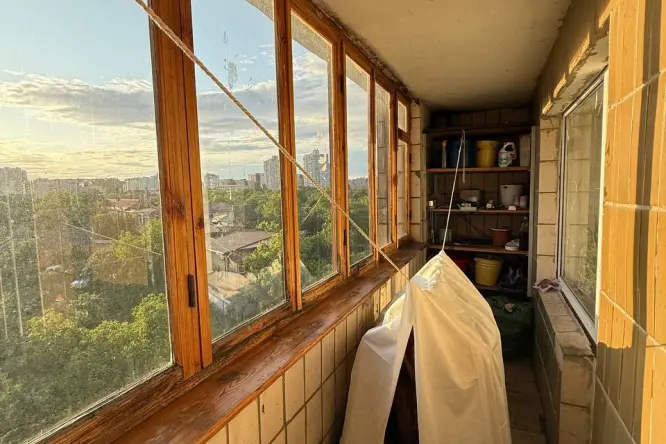 Фото нерухомості, Набережна, 22 - 13