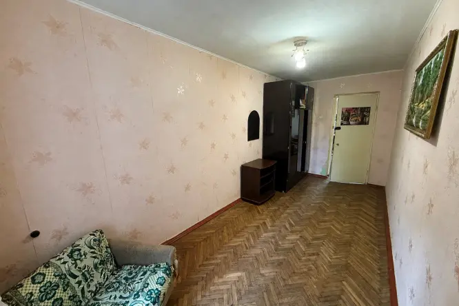 Realty photo, Hrodenska, 3/5 - 5