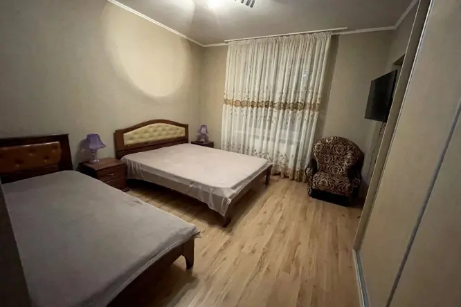 Фото нерухомості, Курортна, 2 - 6