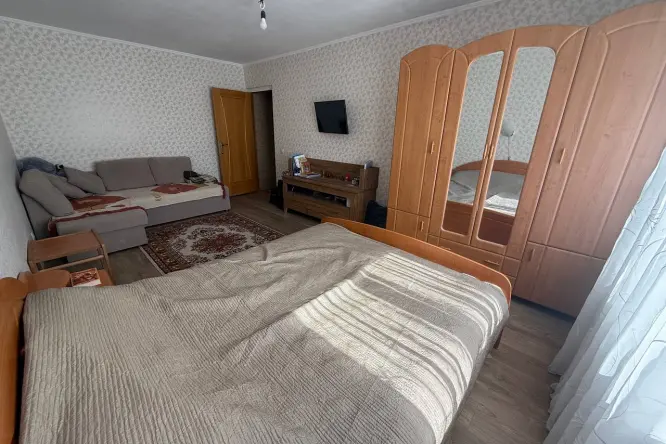 Realty photo, Holovatoho, 76-B - 3