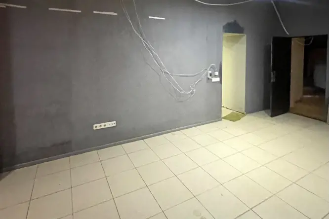 Фото нерухомості, Іллєнка, 32 - 4