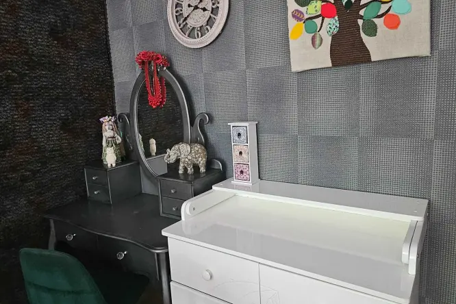 Realty photo, Mukachevska, 5A - 2