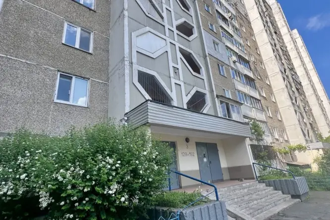 Realty photo, Radunska, 42/10 - 22