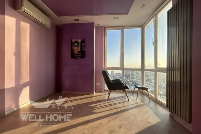 Фото нерухомості, Шевченка, 2Д - 0