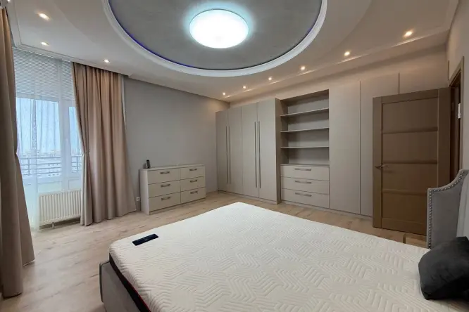 Realty photo, Konovaltsa, 32V - 3