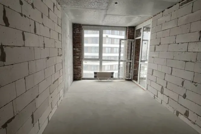 Фото нерухомості, Дніпровська Набережна, 15Ж - 6