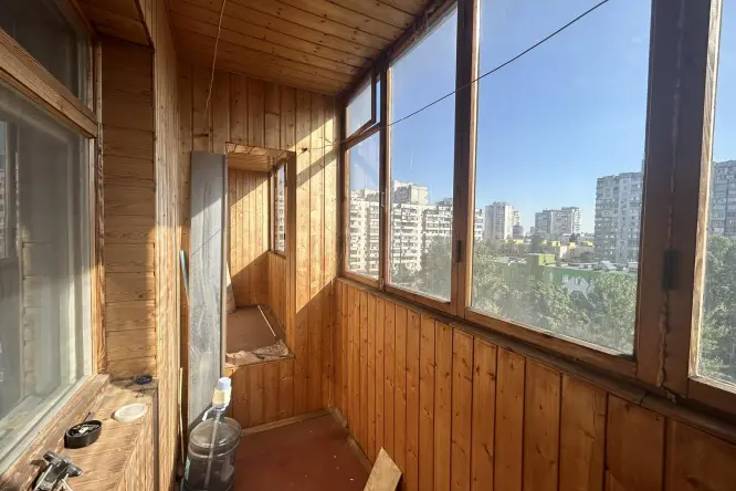 Фото нерухомості, Руденко, 13 - 10