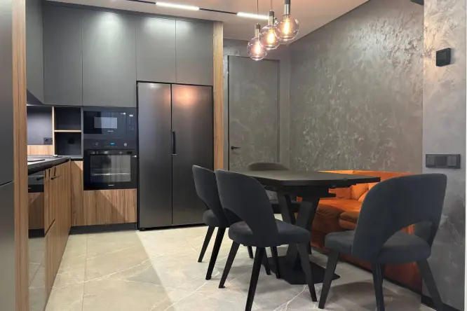 Realty photo, Berіzki, 6 - 0