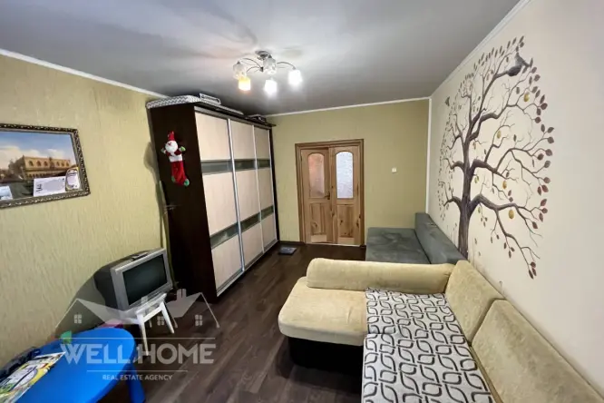 Фото нерухомості, Печеніжська, 9 - 25