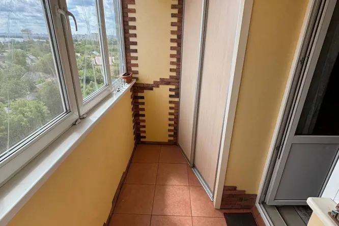 Realty photo, SHevchenko, 2D - 13