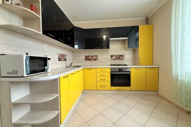 Realty photo, SHoludenka, 6H - 0
