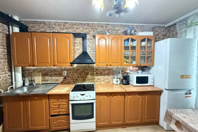 Realty photo, Polyarna, 8e - 14