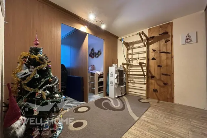 Realty photo, Naberejnaya, 6H - 4