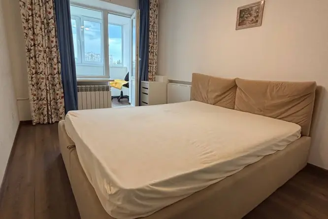 Realty photo, pr. SHevchenka, 5 - 5