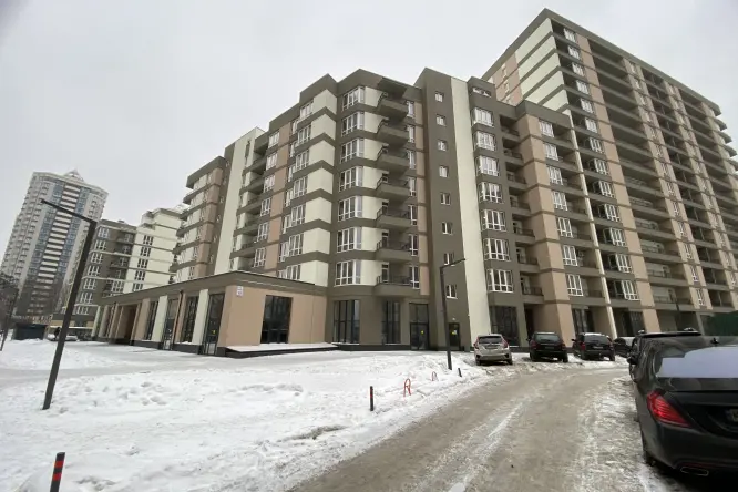 Realty photo, Soborna, 23 - 0