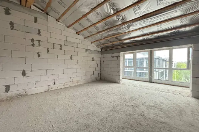 Фото нерухомості, Радистів, 24 - 7