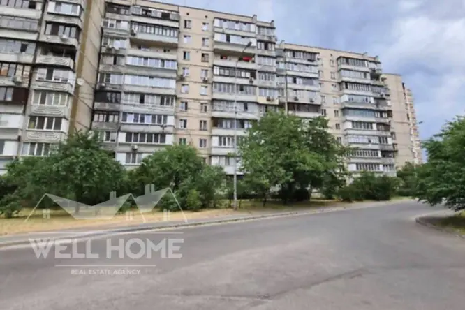 Фото нерухомості, Алма- Атинська - 0