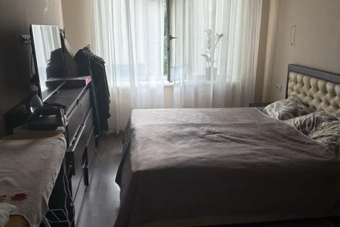 Фото нерухомості, бульвар Верховної ради, 22Б - 5