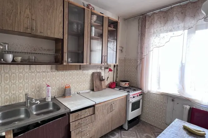 Realty photo, Raidujna, 17 - 11