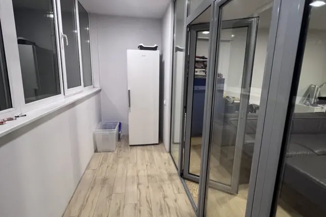 Realty photo, Oleksandri Ekster, 9 - 12