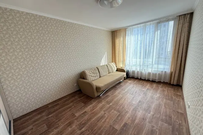 Фото нерухомості, Ліскивська, 23 - 1