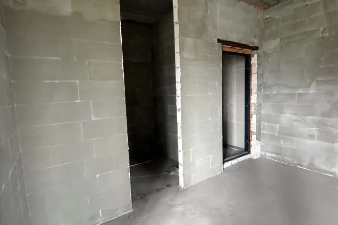 Фото нерухомості, Різдвяна, 4 - 3