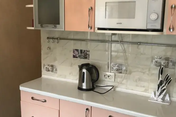 Realty photo, Bratislavska, 14 - 9