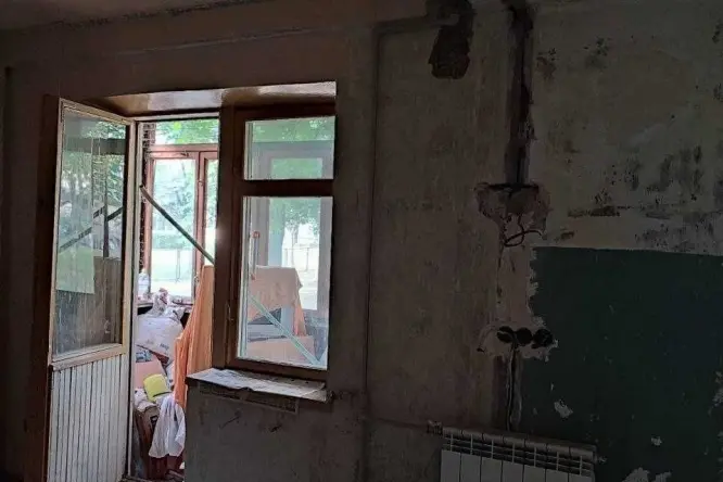 Realty photo, Mіlyutenko, 44b - 10