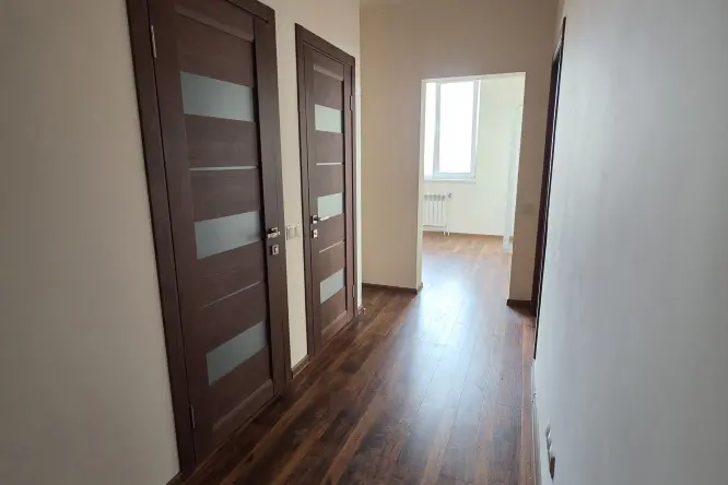 Фото нерухомості, Гашека, 20 - 21