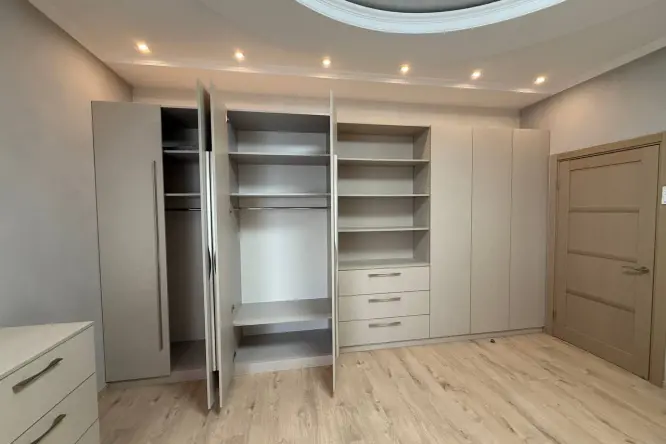 Realty photo, Konovaltsa, 32V - 4