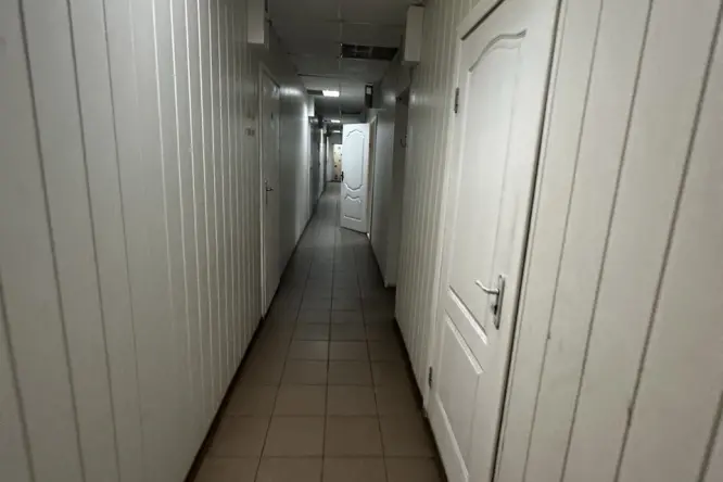 Фото нерухомості, Тарасівська, 4 а - 5