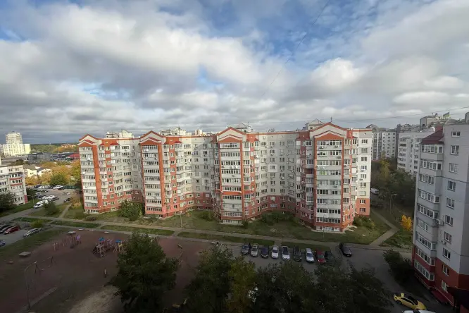 Realty photo, Hrushevskoho, 21 - 14