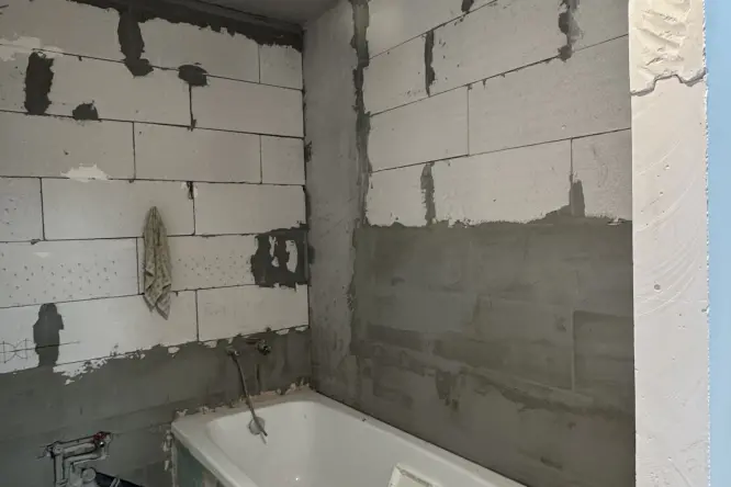 Фото нерухомості, Симоненка, 111 - 12