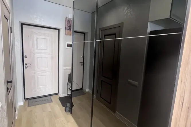 Фото нерухомості, Кам`янська, 127 - 16