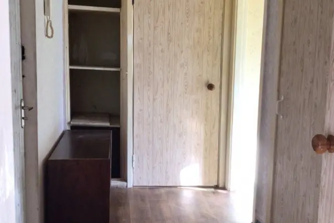 Realty photo, Vіlde, 8 - 12