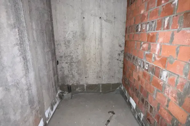 Realty photo, Dubischanska, 7 - 13