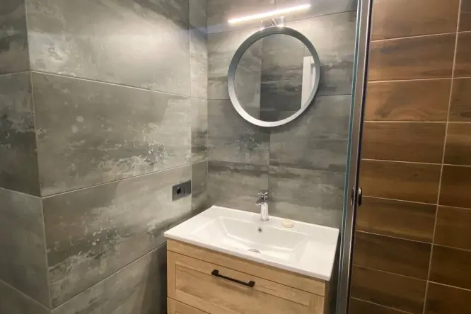 Realty photo, Danchenka, 32 - 34