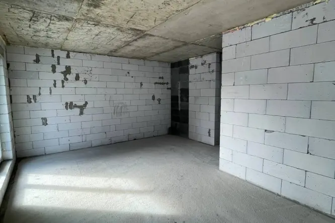 Realty photo, Baturinska, 30 - 9