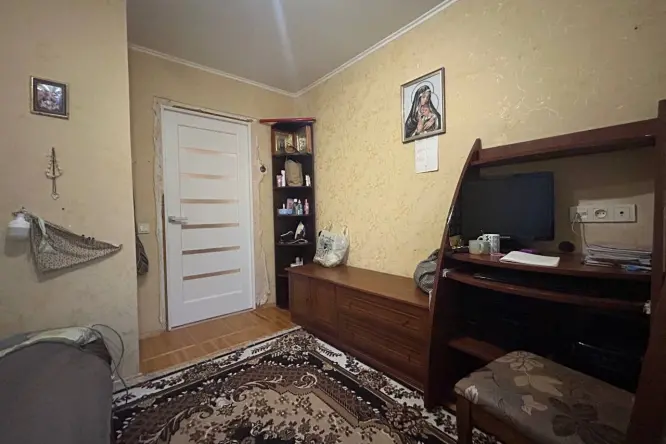 Фото нерухомості, Славгородська, 4 - 10