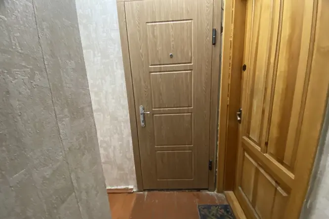 Фото нерухомості, Грушевського, 1 - 4